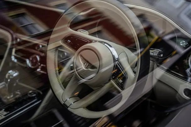 아이러키 카지노 안드로이드/iOS 앱