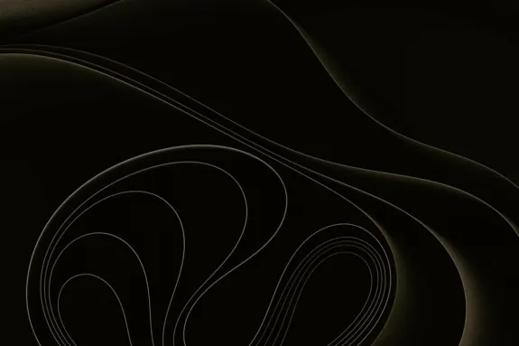 아이러키 카지노 지원